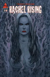 Rachel Rising 016 (2013) (Digital) (Zone-Empire
