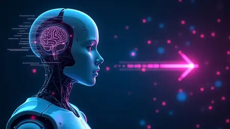 Ai cartoon Videos