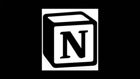 Notion Beginners Guide: Build, Organize & Manage Anything