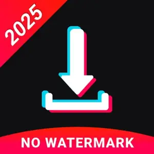 Download video no watermark v1.46.0