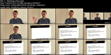 English for IT Professionals: Communication
