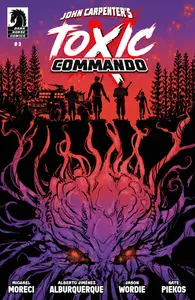 John Carpenters Toxic Commando - Rise of the Sludge God 003 (2024) (digital) (Son of Ultron-Empire