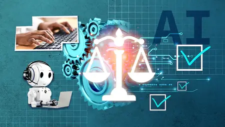 Introduction to Agentic AI Governance