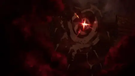 Mob Psycho 100 II - 13 Dual Audio 10bit BD1080p x265