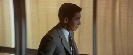 A Killer's Key (1967)
