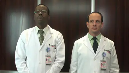 Ted S02E02