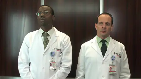 Ted S02E02