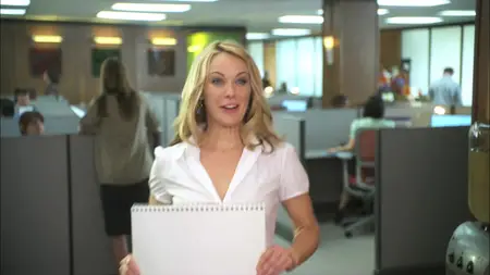 Ted S02E02