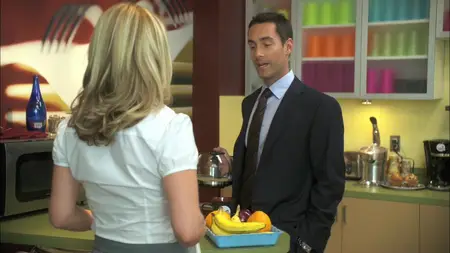 Ted S02E02