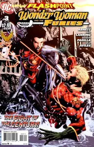 057-Flashpoint -Wonder Woman and the Furies 003 (2011) (c2c) (Archoboros-CPS