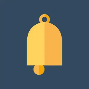 Notification History Log v16.3.10