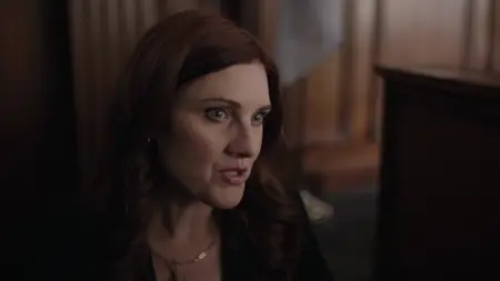 Family Law S04E09