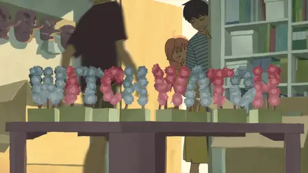 Witch Watch - 10 (720p