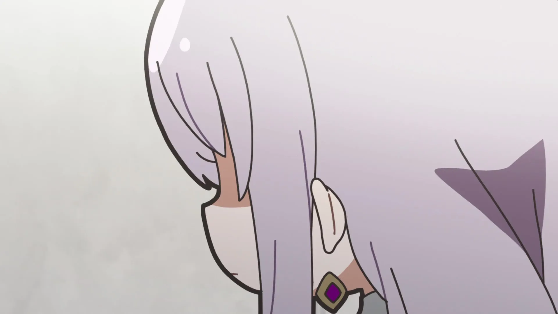 GANSO BanG Dream Chan S01E06 As Professionals