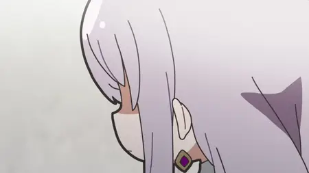 GANSO BanG Dream Chan S01E06 As Professionals