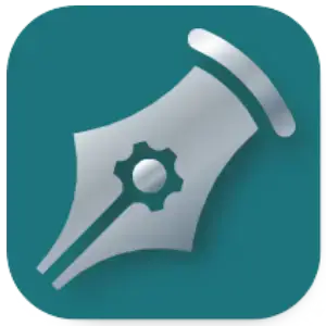 Canvas X Draw 26.0.1