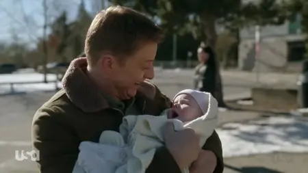 Resident Alien S04E06