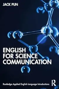 English for Science Communication