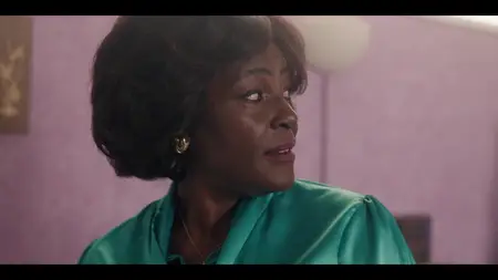 Mr Loverman S01E04