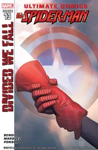 Ultimate Comics Spider-Man 013 (2012) (digital) (Megan-Empire