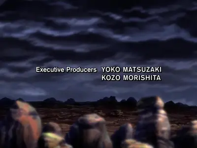 Dragon Ball Kai (2009) - S01E87 Mr Satan Takes the Stage! The Curtain Rises On the Cell Games! -Chotab