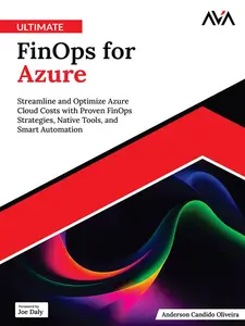 Ultimate FinOps for Azure