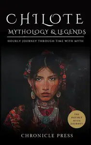 Chilote Mythology and Legends