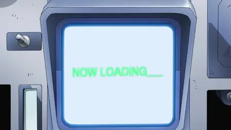 DragonBall Z Super (J-BD 1080P) - 68