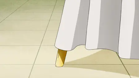 DragonBall Z Super (J-BD 1080P) - 68