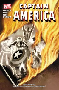 Captain America 048 (2009) (digital-Empire