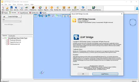 OpenBridge Designer 2024 Minor Update 1 (24.00.01.037)