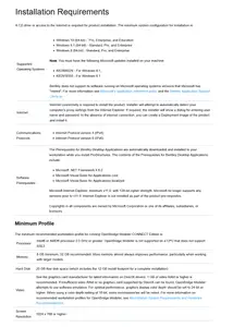 OpenBridge Designer 2024 Minor Update 1 (24.00.01.037)
