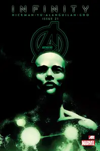 Avengers 021 2013 Digital Zone-Empire