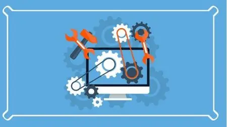 SAP Netweaver Gateway for SAPUI5, SAP Fiori and SAP HANA