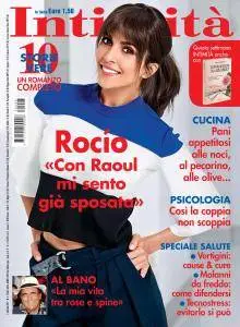 Intimita N.4 - 1 Febbraio 2017