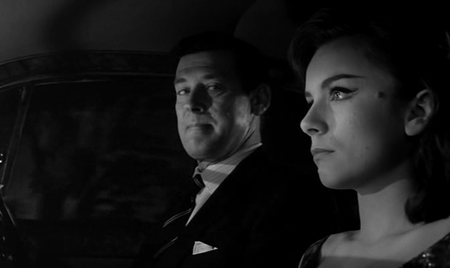 This Is My Street (1964) 