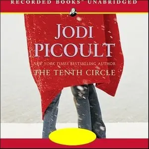 Jodi Picoult - The Tenth Circle