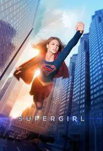 Supergirl S02E05 (2016)