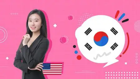 Korean Topik Grammar 3 - Full Course