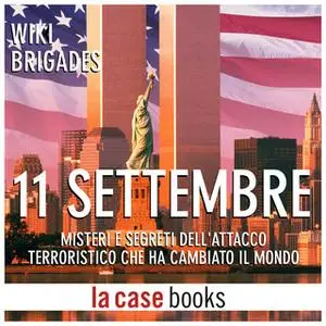 «11 Settembre» by Wiki Brigades