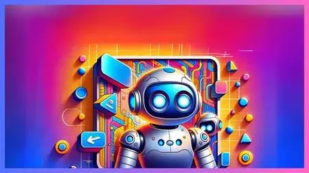 Canva Ai: Master Canva Ai Tools For Better Designs