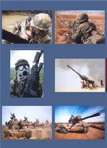 Corbis v.087 - Armed Forces