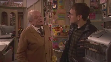 Still Open All Hours S05E03