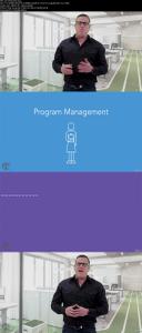 Program Management Fundamentals: The Essentials