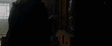 Two Weeks to Live S01E06