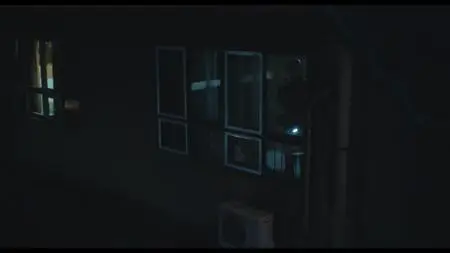 Ju-On: Origins S01E05