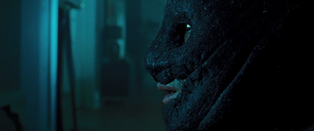 The Collector (2009)