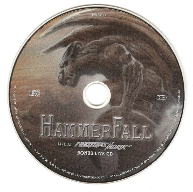 Hammerfall - built to last обложка. Hammerfall built to last 2016. Hammerfall "built to last, CD". Built to last (Hammerfall album).