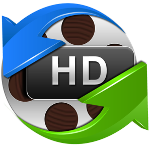 Tipard HD Converter 9.1.28