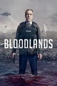 Bloodlands S01E02